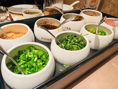 -協成海鮮火鍋(老店)