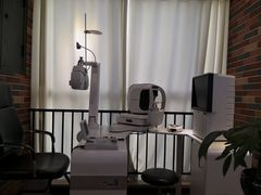 -A380视光·蔡司眼镜店(锦艺城店)