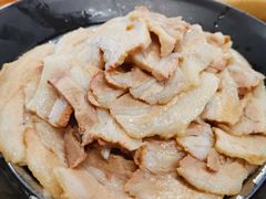 -韩礼年糕(飞虹路店)