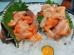 -东海怡品海鲜豆捞(星街坊店)