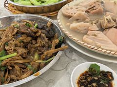 -玲玲美食宁辉店(葵蓬店)