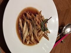 -红城阁·上海味道(四平路店)