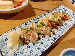 -天手古舞居酒屋(889广场店)