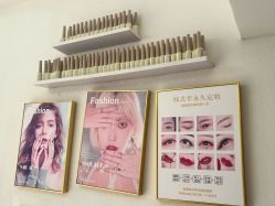 -樱禾NaiL美甲美睫
