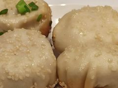 -小杨生煎(湟普汇店)