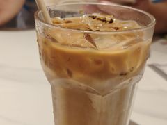 -华嫂冰室(湾仔店)