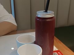 -顿顿吉祥·长安味道(启迪香山店)