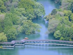 -九曜山