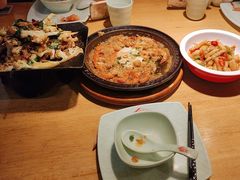 -偶屋里钵少爷(时代广场店)
