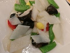 -烤肉季饭庄