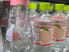 -T11生鲜超市(朝阳公园店)
