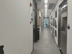 -新东方斯芬克艺术留学作品集培训(重庆校区)