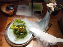 -鳗鱼家·深夜食堂(军博店)
