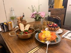 -Money Shops(愚园路店)