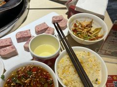 -大队长主题火锅(观音桥店)