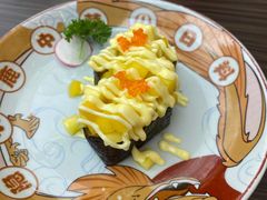 -仙隐小鹿中华料理(南宁万象城店)