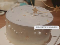 -揽季锅物会.福建黄鱼.海鲜姿造(五四路店)