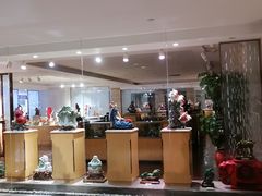 -广州白天鹅宾馆