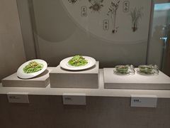 -中国湿地博物馆