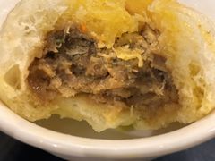 -留芳·文旅古月楼(老街店)