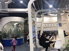 -博沃思·专注力·心理咨询·家庭教育(世豪中心)