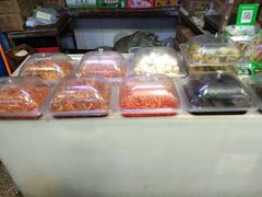 -岳各庄批发市场(西四环中路店)