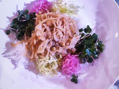 -同庆楼(奥体中心店)