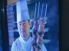 -鸽子窝(宋庄店)