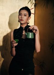 -瞳摄影写真旗舰店