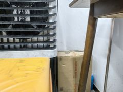 -三百碗宝应长鱼面(板仓街店)