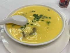 -新陶陶酒家