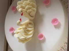 -BLACKSWAN黑天鹅(环球店)