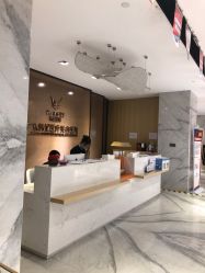 -广东韩妃整形外科医院