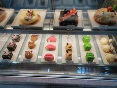 -厦门悦华酒店