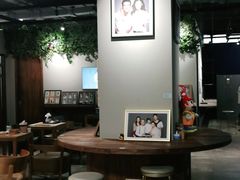 -海马体照相馆(天津世纪都会店)