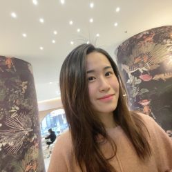 -本小姐美学·半永久纹眉野生眉