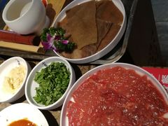 -小龙坎火锅(春熙太古里店)