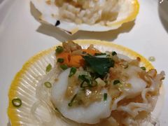 -協成海鮮火鍋(老店)