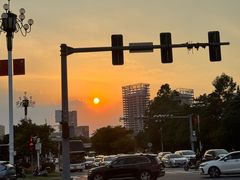 -刘文祥麻辣烫(客村店)