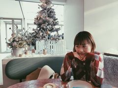 -城市露台景观餐厅(淮海路店)