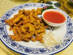 -茅溪菜·家宴(上品拾陆店)