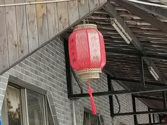 -伟记牛蹄(道滘店)
