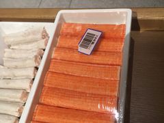 -野妹火锅(龙岗店)