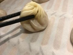 -鼎泰丰(国贸商城店)