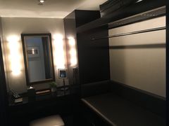 -王府半岛酒店