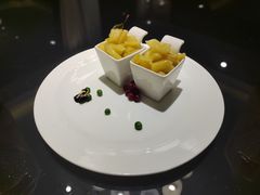 -水上明月·湖景餐厅