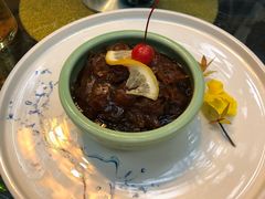 -世外桃源农庄·德清土菜(兴康南路店)
