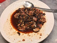 -兴仙饭店·闽味海鲜(马尾总店)