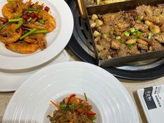 -船梆煮•蒸汽海鲜·生腌干蒸(五四广场店)