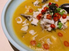 -成隆行·蟹王府(九江路店)